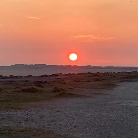 Lili-anns Retreat Cosy Holiday Holiday park Millom