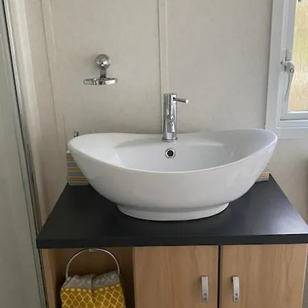 Lili-anns Retreat Cosy Holiday *